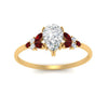 Load image into Gallery viewer, marquise-accented-ruby-pear-shaped-engagement-ring-in-yellow-gold-FD9933PERGRUDRANGLE5-NL-YG.jpg?v=1769751747