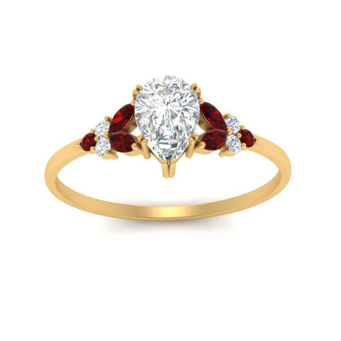 marquise-accented-ruby-pear-shaped-engagement-ring-in-yellow-gold-FD9933PERGRUDRANGLE5-NL-YG_4bd80a92-c890-494d-9e3c-dfe4c87956f3.jpg?v=1769496601