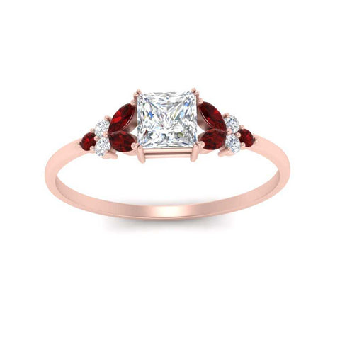 marquise-accented-ruby-princess-cut-engagement-ring-in-rose-gold-FD9933PRRGRUDRANGLE5-NL-RG_3770190f-5458-4efb-a8c8-2f2eefb568da.jpg?v=1769496611