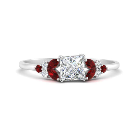 marquise-accented-ruby-princess-cut-engagement-ring-in-white-gold-FD9933PRRGRUDR-NL-WG_382b8928-d5ff-4f14-8623-d9c35bb09ceb.jpg?v=1769496612