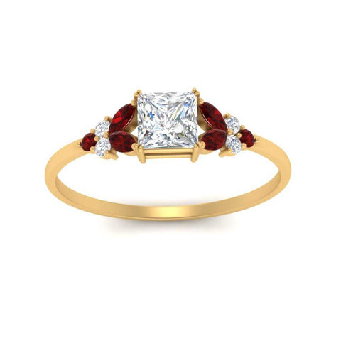 marquise-accented-ruby-princess-cut-engagement-ring-in-yellow-gold-FD9933PRRGRUDRANGLE5-NL-YG_278868cc-e9b0-4ee6-8997-4a3d1160b2e7.jpg?v=1769496612