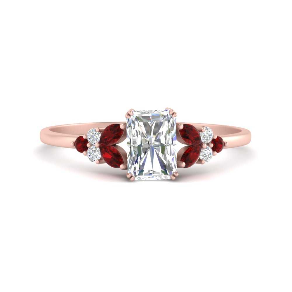 marquise-accented-ruby-radiant-cut-engagement-ring-in-rose-gold-FD9933RARGRUDR-NL-RG.jpg?v=1769496534