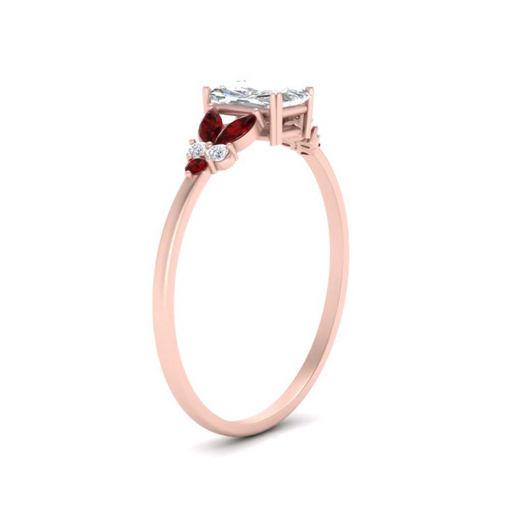 marquise-accented-ruby-radiant-cut-engagement-ring-in-rose-gold-FD9933RARGRUDRANGLE2-NL-RG.jpg?v=1769496534