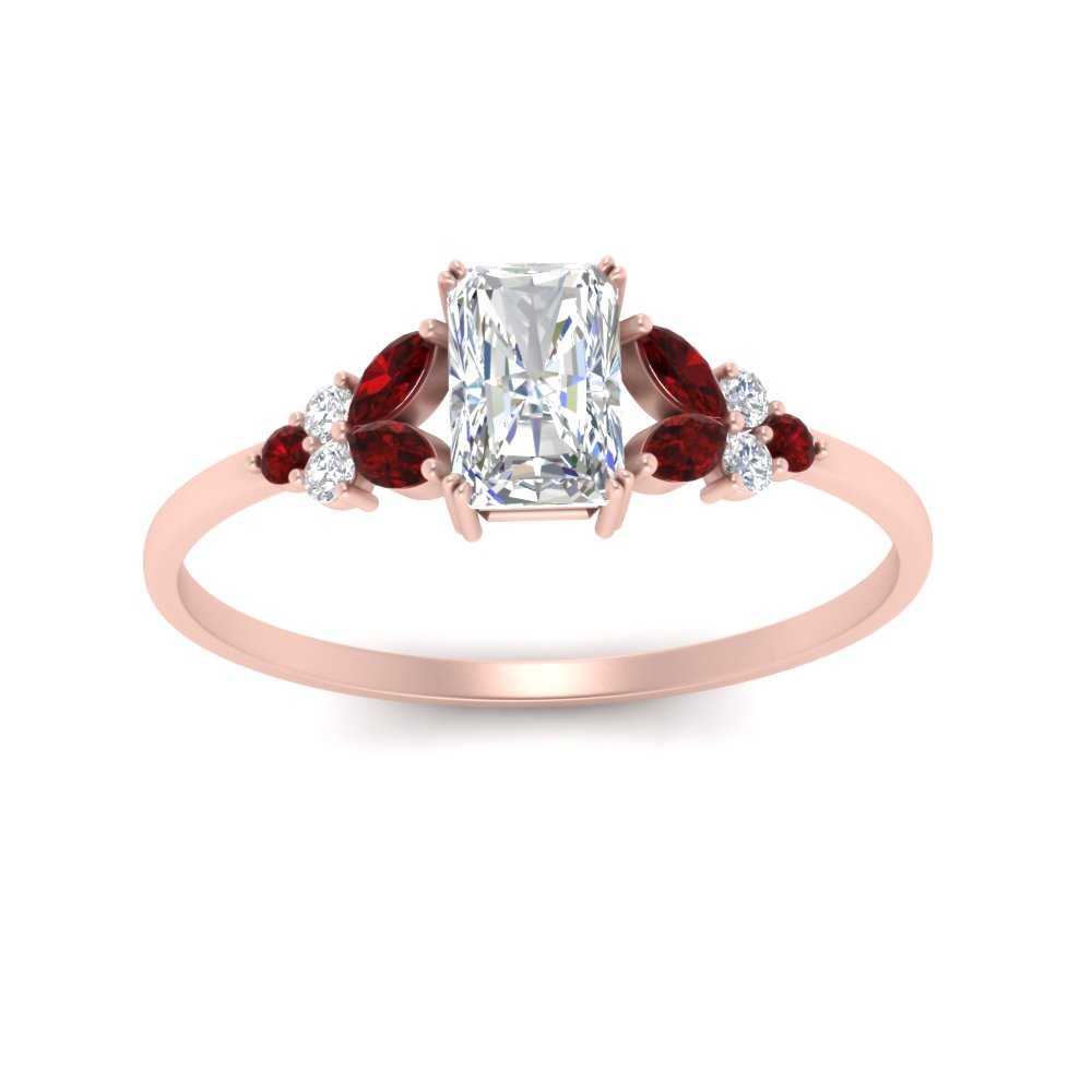 marquise-accented-ruby-radiant-cut-engagement-ring-in-rose-gold-FD9933RARGRUDRANGLE5-NL-RG.jpg?v=1769496534