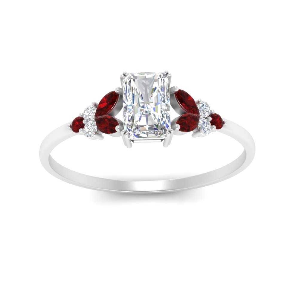 marquise-accented-ruby-radiant-cut-engagement-ring-in-white-gold-FD9933RARGRUDRANGLE5-NL-WG.jpg?v=1769496534