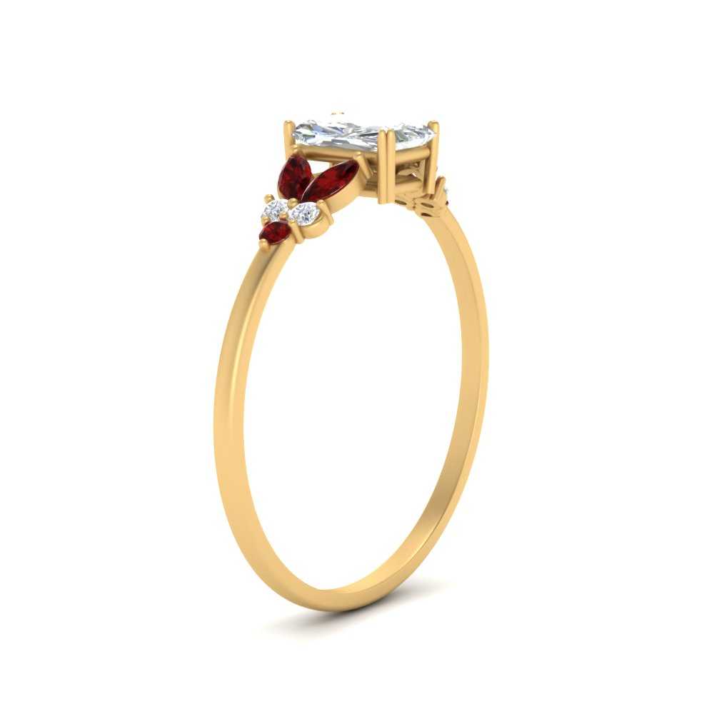 marquise-accented-ruby-radiant-cut-engagement-ring-in-yellow-gold-FD9933RARGRUDRANGLE2-NL-YG.jpg?v=1769496535