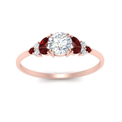 marquise-accented-ruby-round-cut-engagement-ring-in-rose-gold-FD9933RORGRUDRANGLE5-NL-RG.jpg?v=1769496547