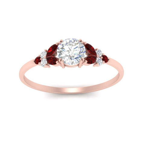 marquise-accented-ruby-round-cut-engagement-ring-in-rose-gold-FD9933RORGRUDRANGLE5-NL-RG_59b76004-5f30-49c5-8ebe-52b10ed7de40.jpg?v=1769496625