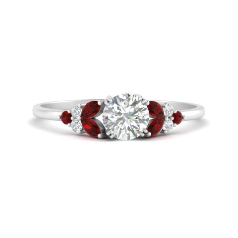 marquise-accented-ruby-round-cut-engagement-ring-in-white-gold-FD9933RORGRUDR-NL-WG_3b5079a2-0acf-48bd-abde-5a44855d0c16.jpg?v=1769496624