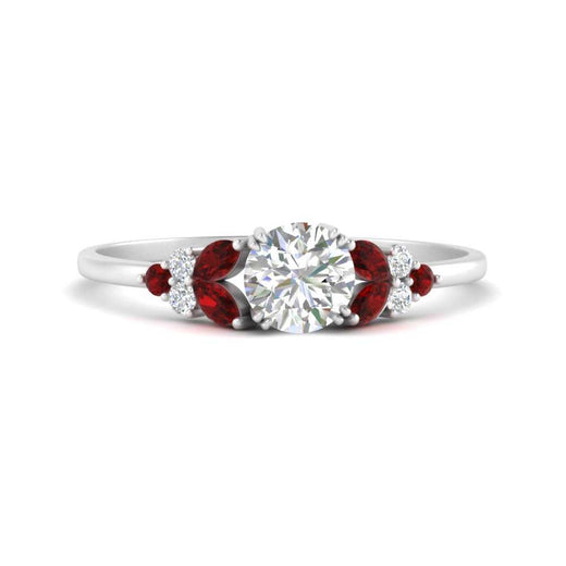 marquise-accented-ruby-round-cut-engagement-ring-in-white-gold-FD9933RORGRUDR-NL-WG.jpg?v=1769496546