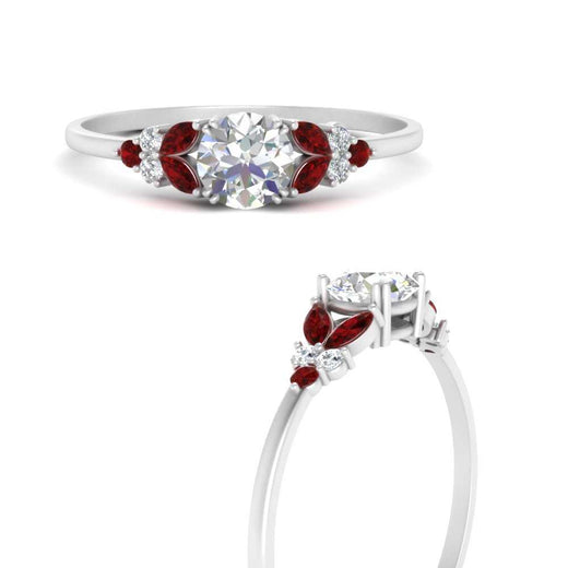 marquise-accented-ruby-round-cut-engagement-ring-in-white-gold-FD9933RORGRUDRANGLE3-NL-WG.jpg?v=1769496546