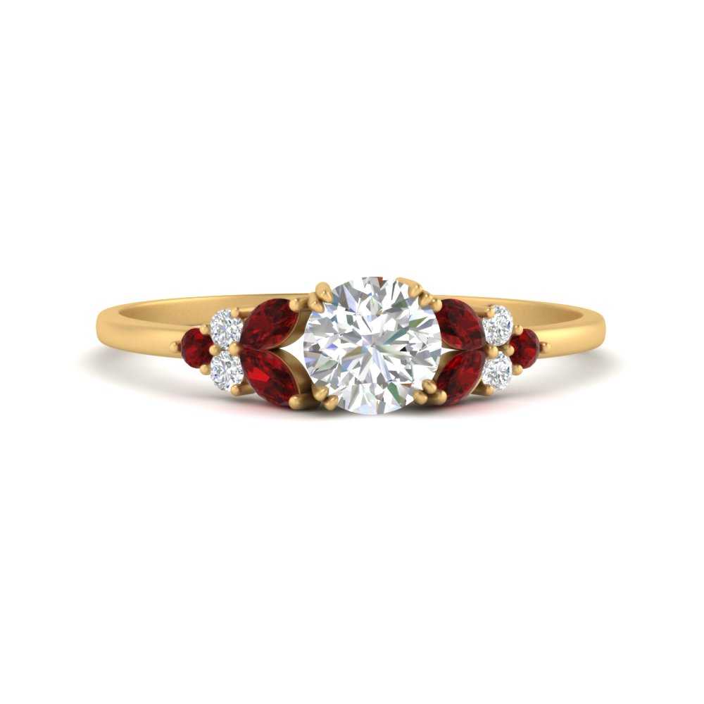 marquise-accented-ruby-round-cut-engagement-ring-in-yellow-gold-FD9933RORGRUDR-NL-YG.jpg?v=1769496547