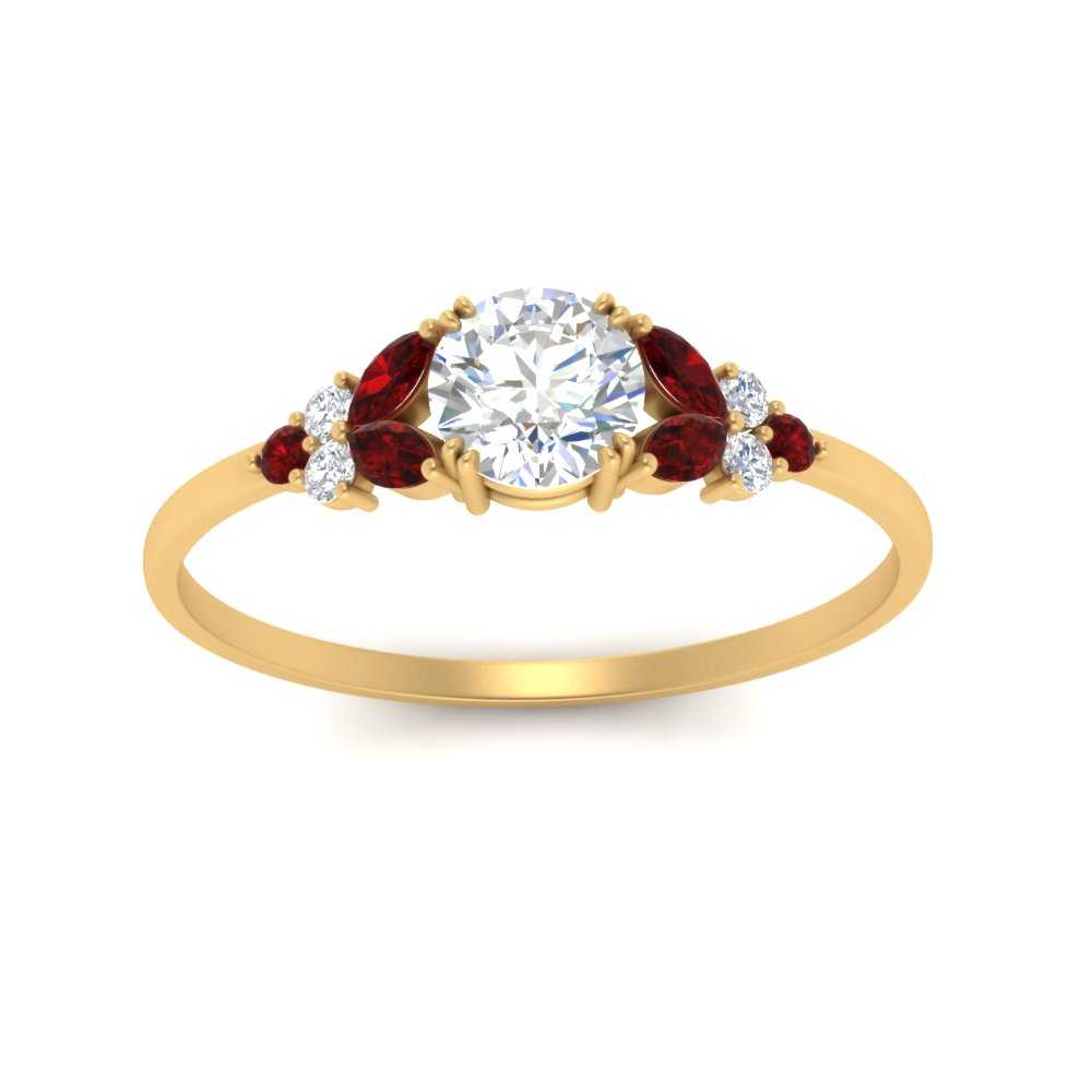 marquise-accented-ruby-round-cut-engagement-ring-in-yellow-gold-FD9933RORGRUDRANGLE5-NL-YG.jpg?v=1769496546