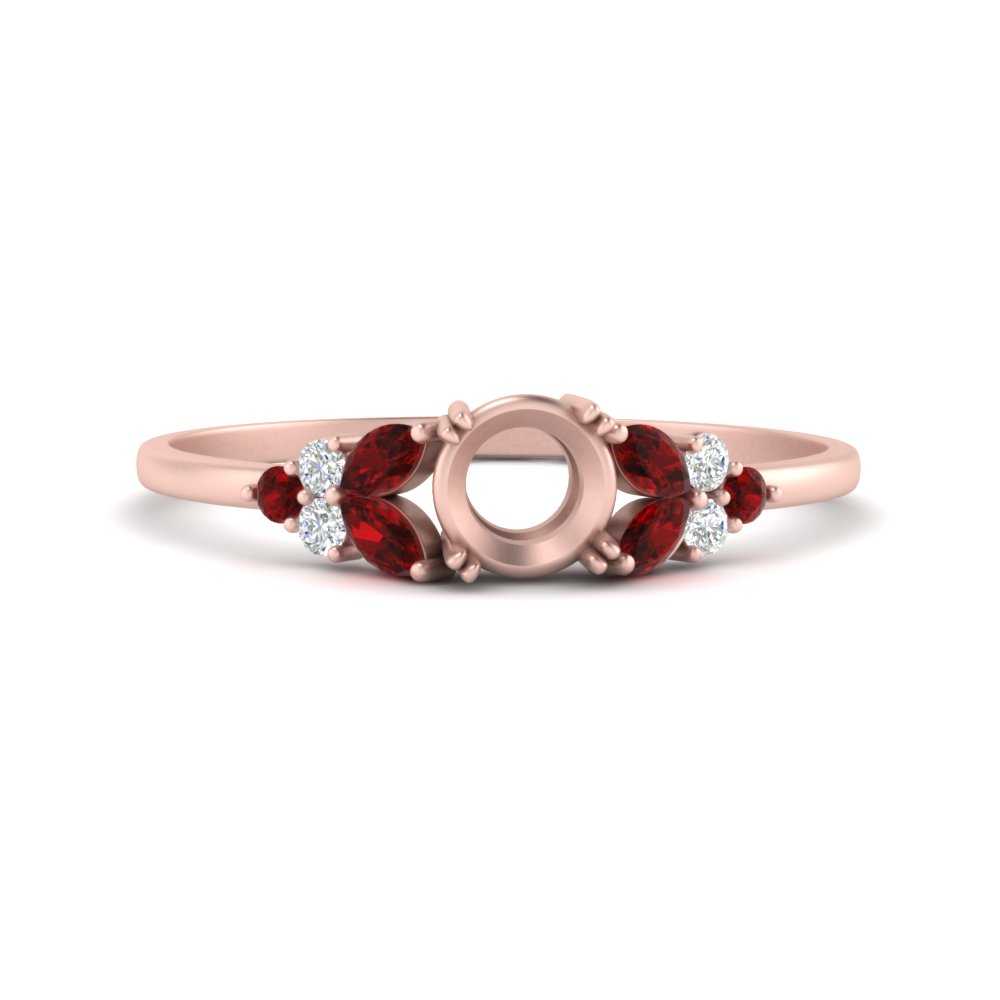 marquise-accented-ruby-semi-mount-engagement-ring-in-rose-gold-FD9933SMRGRUDR-NL-RG.jpg?v=1769496082