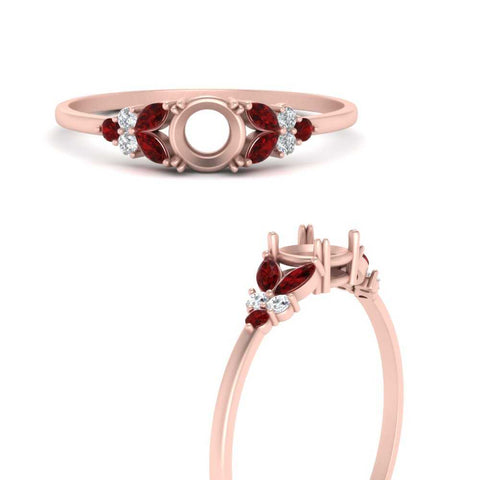 marquise-accented-ruby-semi-mount-engagement-ring-in-rose-gold-FD9933SMRGRUDRANGLE3-NL-RG.jpg?v=1769496083