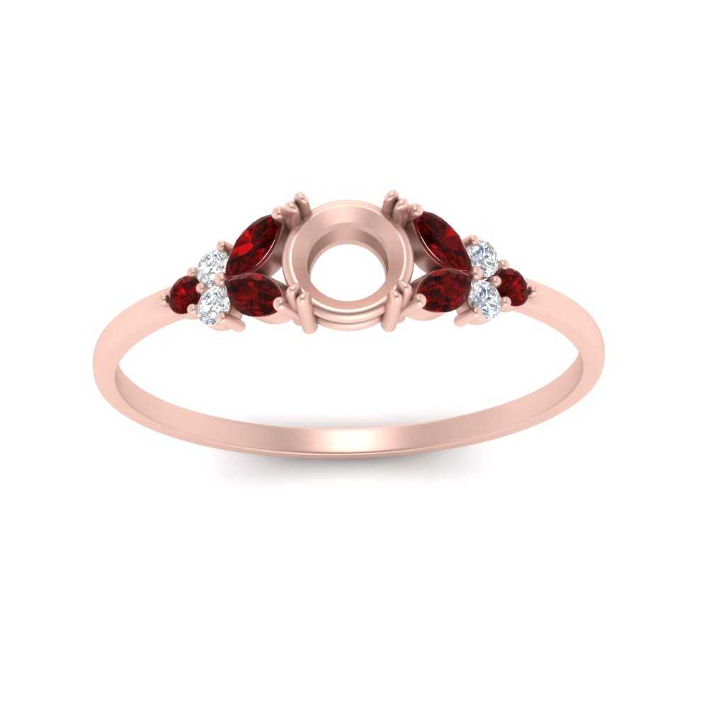 marquise-accented-ruby-semi-mount-engagement-ring-in-rose-gold-FD9933SMRGRUDRANGLE5-NL-RG.jpg?v=1769496082