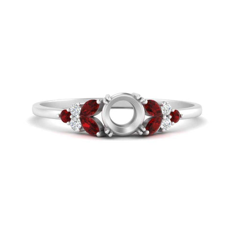 marquise-accented-ruby-semi-mount-engagement-ring-in-white-gold-FD9933SMRGRUDR-NL-WG.jpg?v=1769496082