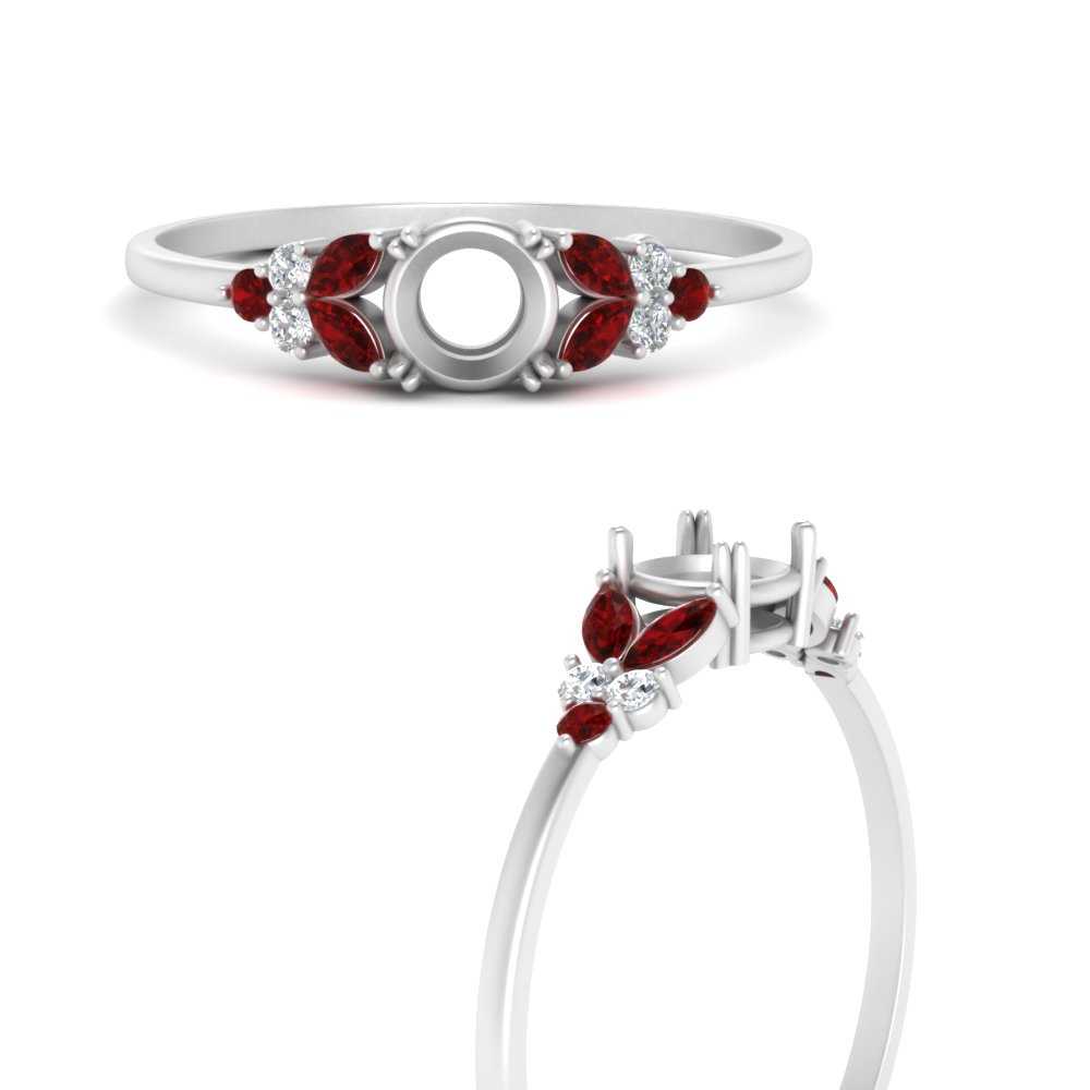 marquise-accented-ruby-semi-mount-engagement-ring-in-white-gold-FD9933SMRGRUDRANGLE3-NL-WG.jpg?v=1769496082