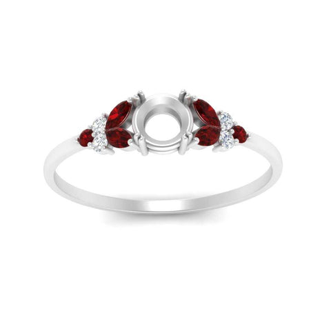 marquise-accented-ruby-semi-mount-engagement-ring-in-white-gold-FD9933SMRGRUDRANGLE5-NL-WG.jpg?v=1769496082