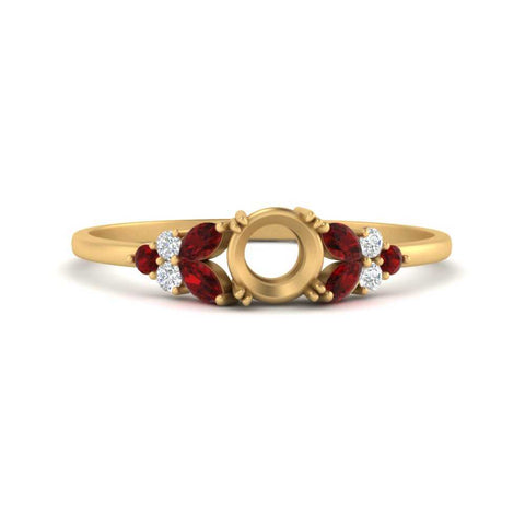 marquise-accented-ruby-semi-mount-engagement-ring-in-yellow-gold-FD9933SMRGRUDR-NL-YG.jpg?v=1769496082