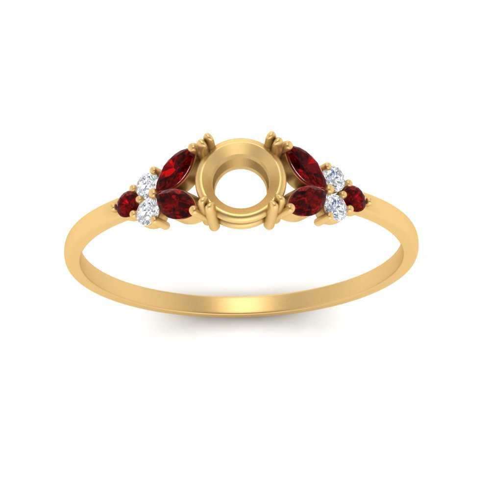 marquise-accented-ruby-semi-mount-engagement-ring-in-yellow-gold-FD9933SMRGRUDRANGLE5-NL-YG.jpg?v=1769496082