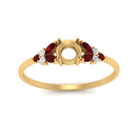 marquise-accented-ruby-semi-mount-engagement-ring-in-yellow-gold-FD9933SMRGRUDRANGLE5-NL-YG.jpg?v=1769496082