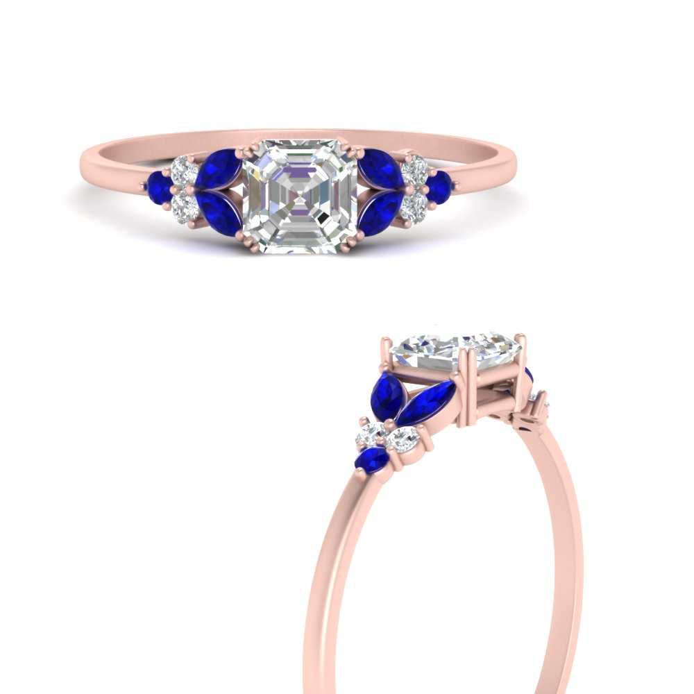 marquise-accented-sapphire-asscher-cut-engagement-ring-in-rose-gold-FD9933ASRGSABLANGLE3-NL-RG.jpg?v=1769496441