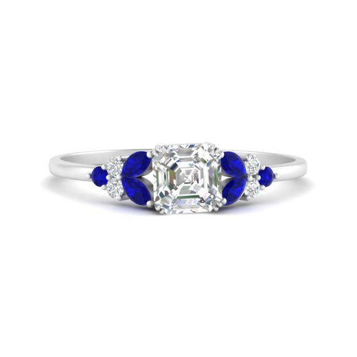 marquise-accented-sapphire-asscher-cut-engagement-ring-in-white-gold-FD9933ASRGSABL-NL-WG.jpg?v=1769496442