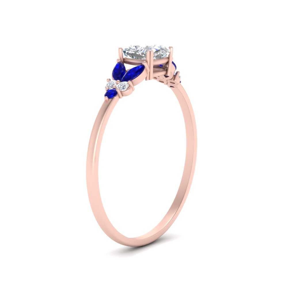 marquise-accented-sapphire-cushion-cut-engagement-ring-in-rose-gold-FD9933CURGSABLANGLE2-NL-RG.jpg?v=1769496457