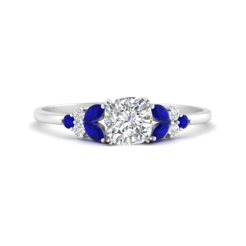 marquise-accented-sapphire-cushion-cut-engagement-ring-in-white-gold-FD9933CURGSABL-NL-WG.jpg?v=1769496457
