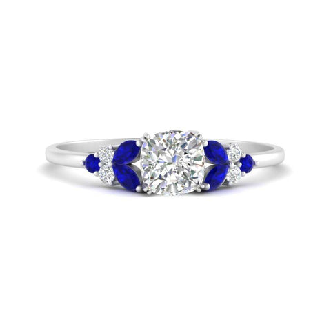 marquise-accented-sapphire-cushion-cut-engagement-ring-in-white-gold-FD9933CURGSABL-NL-WG_2a8ae499-3cf9-408e-b57d-d8a47ca287c1.jpg?v=1769496563