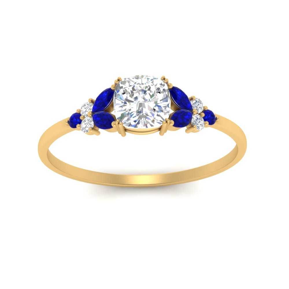 marquise-accented-sapphire-cushion-cut-engagement-ring-in-yellow-gold-FD9933CURGSABLANGLE5-NL-YG.jpg?v=1769496457
