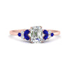 Load image into Gallery viewer, marquise-accented-sapphire-emerald-cut-engagement-ring-in-rose-gold-FD9933EMRGSABL-NL-RG_a5cfe94f-ca52-4ba8-9e47-3151af2344d9.jpg?v=1769496571