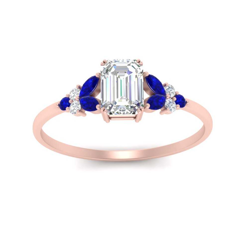 marquise-accented-sapphire-emerald-cut-engagement-ring-in-rose-gold-FD9933EMRGSABLANGLE5-NL-RG.jpg?v=1769496467