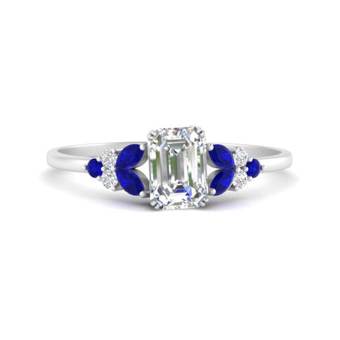 marquise-accented-sapphire-emerald-cut-engagement-ring-in-white-gold-FD9933EMRGSABL-NL-WG_7121957d-6cba-45e8-9d27-2fb19abad7a1.jpg?v=1769496571
