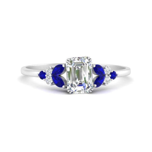 marquise-accented-sapphire-emerald-cut-engagement-ring-in-white-gold-FD9933EMRGSABL-NL-WG_7121957d-6cba-45e8-9d27-2fb19abad7a1.jpg?v=1769496571