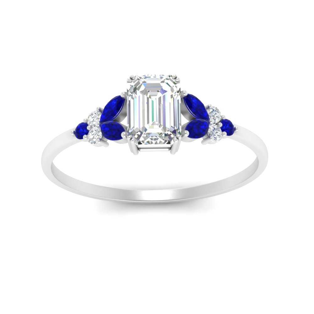 marquise-accented-sapphire-emerald-cut-engagement-ring-in-white-gold-FD9933EMRGSABLANGLE5-NL-WG.jpg?v=1769496468