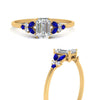 Load image into Gallery viewer, marquise-accented-sapphire-emerald-cut-engagement-ring-in-yellow-gold-FD9933EMRGSABLANGLE3-NL-YG_a2e7661a-2e75-4769-9ae4-e2616e72cc06.jpg?v=1769496570