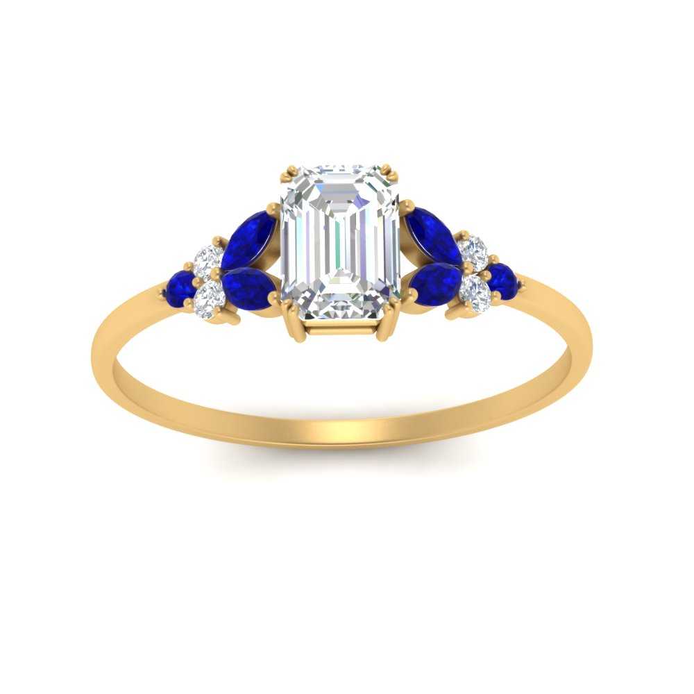 marquise-accented-sapphire-emerald-cut-engagement-ring-in-yellow-gold-FD9933EMRGSABLANGLE5-NL-YG.jpg?v=1769496467