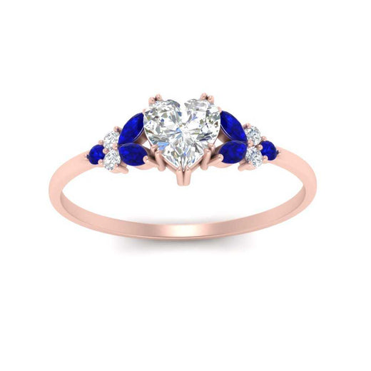 marquise-accented-sapphire-heart-shaped-engagement-ring-in-rose-gold-FD9933HTRGSABLANGLE5-NL-RG_7e0348a3-04be-4f95-b113-334ea8221ec8.jpg?v=1769496578