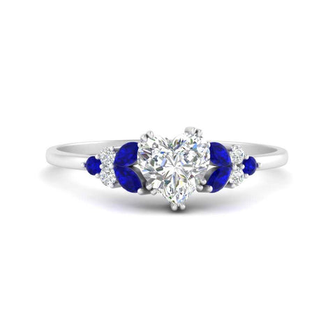 marquise-accented-sapphire-heart-shaped-engagement-ring-in-white-gold-FD9933HTRGSABL-NL-WG_8e8b3edf-40b5-4ed9-b4c7-af97c5a807a9.jpg?v=1769496578