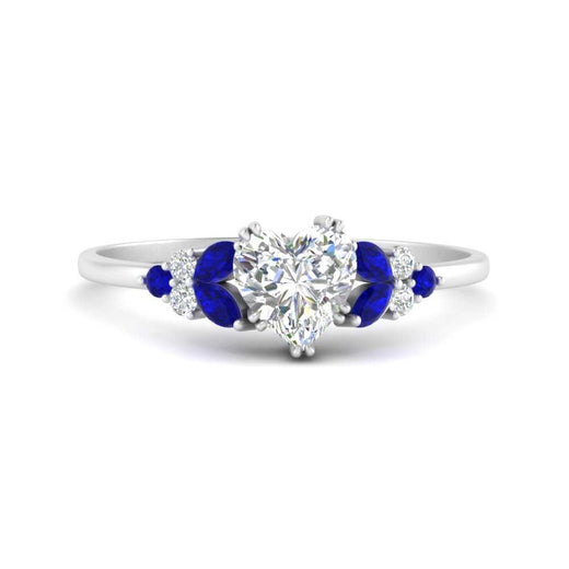 marquise-accented-sapphire-heart-shaped-engagement-ring-in-white-gold-FD9933HTRGSABL-NL-WG_8e8b3edf-40b5-4ed9-b4c7-af97c5a807a9.jpg?v=1769496578