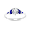 Load image into Gallery viewer, marquise-accented-sapphire-heart-shaped-engagement-ring-in-white-gold-FD9933HTRGSABLANGLE5-NL-WG_2b14e017-e345-4aa4-b6b8-2fbb87da8a7f.jpg?v=1769496578