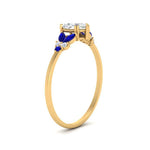 Load image into Gallery viewer, marquise-accented-sapphire-heart-shaped-engagement-ring-in-yellow-gold-FD9933HTRGSABLANGLE2-NL-YG.jpg?v=1769496478