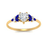 Load image into Gallery viewer, marquise-accented-sapphire-heart-shaped-engagement-ring-in-yellow-gold-FD9933HTRGSABLANGLE5-NL-YG_2456c4bd-9bc2-4777-8fba-e389d2b183b2.jpg?v=1769496578