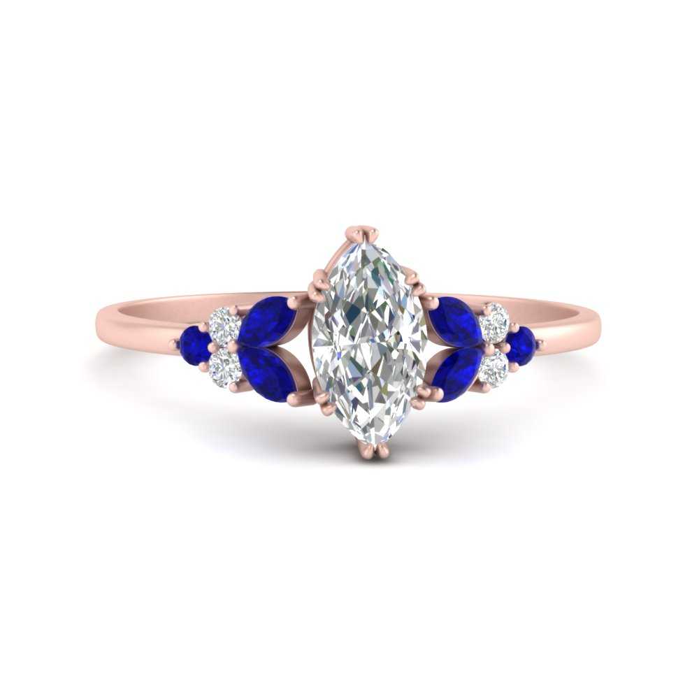 marquise-accented-sapphire-marquise-cut-engagement-ring-in-rose-gold-FD9933MQRGSABL-NL-RG.jpg?v=1769496490
