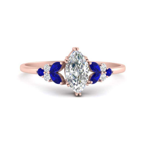 marquise-accented-sapphire-marquise-cut-engagement-ring-in-rose-gold-FD9933MQRGSABL-NL-RG_fa315a78-09bc-48b5-959e-a1cba10caaef.jpg?v=1769496585