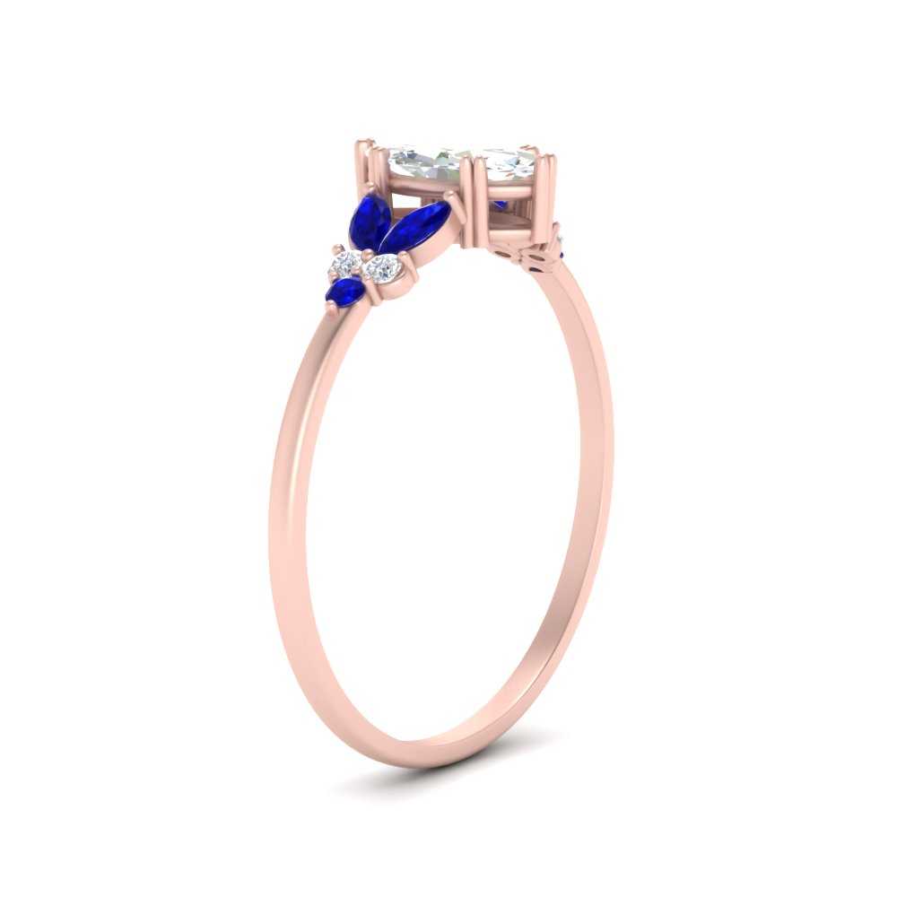 marquise-accented-sapphire-marquise-cut-engagement-ring-in-rose-gold-FD9933MQRGSABLANGLE2-NL-RG.jpg?v=1769496490