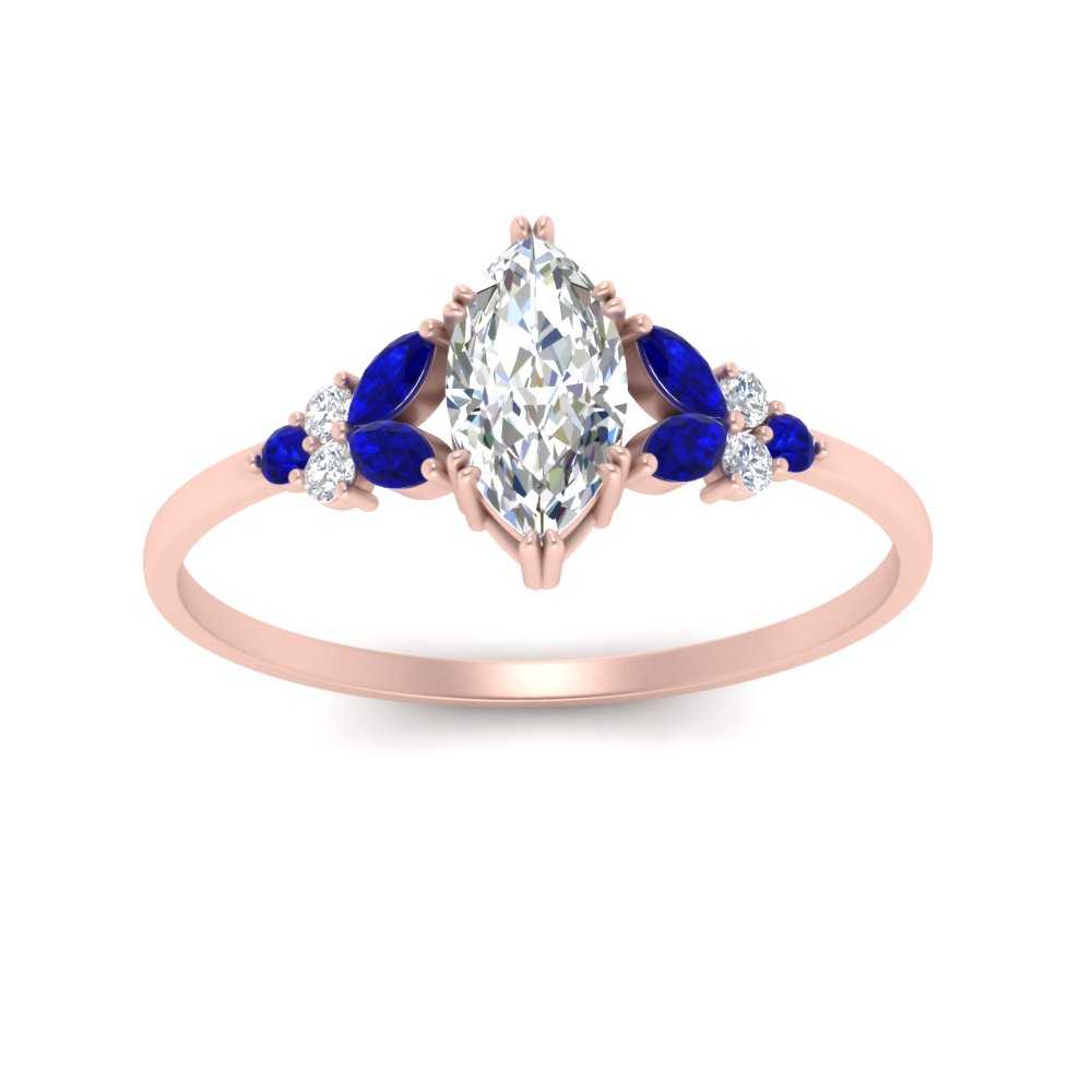 marquise-accented-sapphire-marquise-cut-engagement-ring-in-rose-gold-FD9933MQRGSABLANGLE5-NL-RG.jpg?v=1769496491