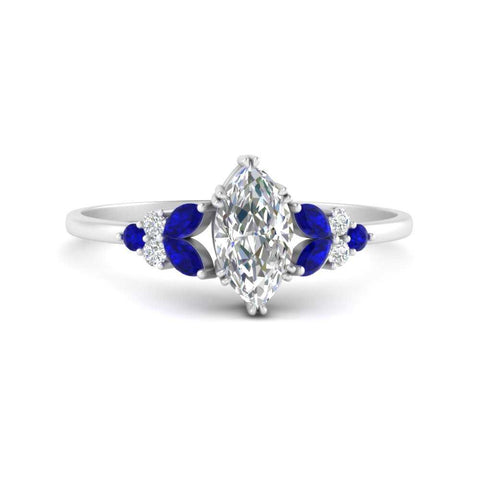 marquise-accented-sapphire-marquise-cut-engagement-ring-in-white-gold-FD9933MQRGSABL-NL-WG.jpg?v=1769496490